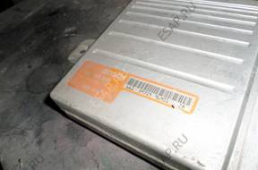 БЛОК УПРАВЛЕНИЯ BOSCH 265 150 323 MERCEDES