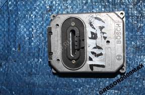 БЛОК УПРАВЛЕНИЯ BOSCH 397328044