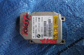 БЛОК УПРАВЛЕНИЯ BOSCH 65.77-6933238