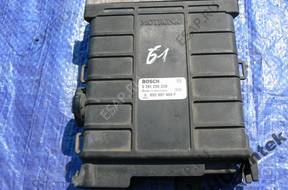 БЛОК УПРАВЛЕНИЯ   BOSCH 893 907 404 F (61)(138)