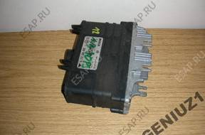 БЛОК УПРАВЛЕНИЯ   bosch  8A0 907 311 H