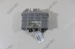 БЛОК УПРАВЛЕНИЯ   BOSCH 8A0907311AN Audi 80 B4