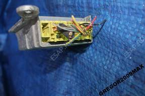 БЛОК УПРАВЛЕНИЯ BOSCH 988205M304