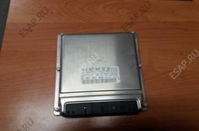 БЛОК УПРАВЛЕНИЯ   BOSCH A0275455232