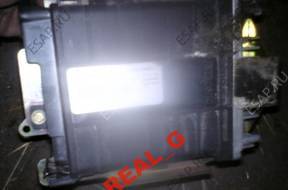 БЛОК УПРАВЛЕНИЯ ,  BOSCH Audi 2.3 0 280 800 456