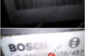 БЛОК УПРАВЛЕНИЯ ,  BOSCH Audi 2.3 0 280 800 456