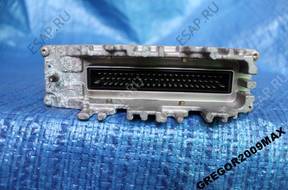 БЛОК УПРАВЛЕНИЯ BOSCH AUDI A-4 0281001555/556