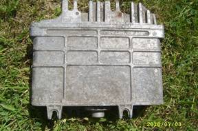 БЛОК УПРАВЛЕНИЯ   BOSCH  DO  SEAT CORDOBA 1,8BENZ