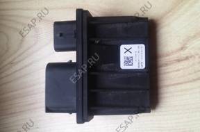 БЛОК УПРАВЛЕНИЯ BOSCH F01C380095 Seat Alhambra 2.0 TDI