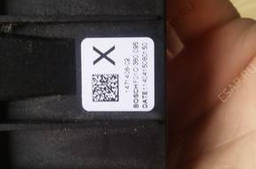 БЛОК УПРАВЛЕНИЯ BOSCH F01C380095 Seat Alhambra 2.0 TDI