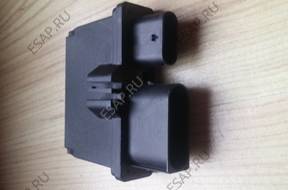 БЛОК УПРАВЛЕНИЯ BOSCH F01C380095 Seat Alhambra 2.0 TDI