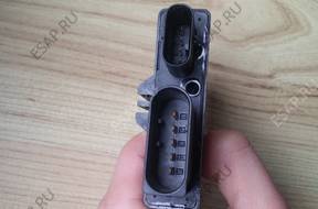 БЛОК УПРАВЛЕНИЯ BOSCH F01C380095 Seat Alhambra 2.0 TDI