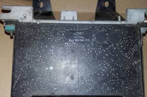 БЛОК УПРАВЛЕНИЯ BOSCH Fiat 132 131 Argenta 2.0 DOHC L-Tro
