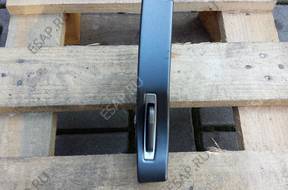 БЛОК УПРАВЛЕНИЯ BOSCH, ИММОБИЛАЙЗЕР, DWIE KARTY LAGUNA II 1.9 dCi