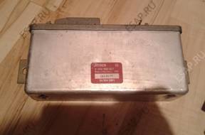 БЛОК УПРАВЛЕНИЯ    Bosch nr  0265100 067