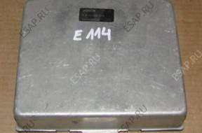 БЛОК УПРАВЛЕНИЯ BOSCH PEUGEOT 205 GTI 028000359