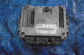 БЛОК УПРАВЛЕНИЯ BOSCH RENAULT LAGUNA II LIFT БЛОК УПРАВЛЕНИЯ BOSCH RENAULT LAGUNA II LIFT