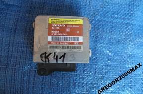 БЛОК УПРАВЛЕНИЯ BOSCH VW 0285001049