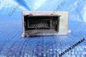 БЛОК УПРАВЛЕНИЯ BOSCH VW 0285001049