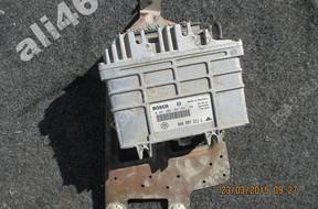БЛОК УПРАВЛЕНИЯ   BOSCH VW PASSAT B4 0261203188