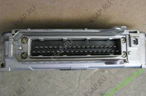 БЛОК УПРАВЛЕНИЯ - BOSCH0261200707 Peugeot,Citroen