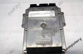 БЛОК УПРАВЛЕНИЯ BOXER DUCATO 9666089880 9666360280 БЕЗ КОДА