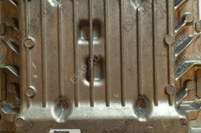 БЛОК УПРАВЛЕНИЯ BOXER  S180129101J 9691551980 SID 208