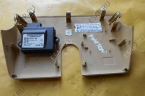 БЛОК УПРАВЛЕНИЯ   bramy garau PHAETON 3D0909511A