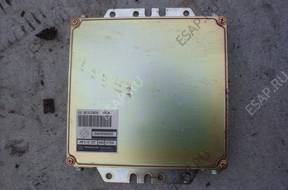 БЛОК УПРАВЛЕНИЯ Brava 1.8 elx    0464592650