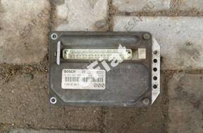 БЛОК УПРАВЛЕНИЯ Bravo Brava 1.4 12v 0261204405 БЕЗ ИММОБИЛАЙЗЕРА