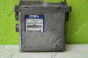 БЛОК УПРАВЛЕНИЯ   BRAVO MAREA 1.9 TD R04080003J