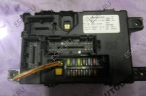 БЛОК УПРАВЛЕНИЯ   BSI 005179542290