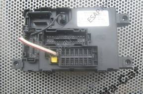 БЛОК УПРАВЛЕНИЯ BSI-00517954290 -PUNTO 1,3 SDE