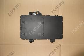 БЛОК УПРАВЛЕНИЯ BSI 13145019 CF ASTRA H III 1.7 CDTI