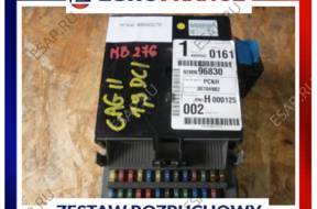 БЛОК УПРАВЛЕНИЯ BSI 1.9 dCI RN1 Renault Laguna II 2 82000 БЛОК УПРАВЛЕНИЯ BSI 1.9 dCI RN1 Renault Laguna II 2 82000