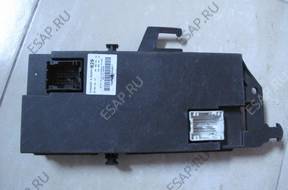 БЛОК УПРАВЛЕНИЯ BSI 21003297A