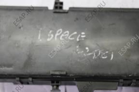 БЛОК УПРАВЛЕНИЯ BSI 21003297A