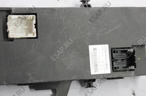 БЛОК УПРАВЛЕНИЯ BSI 21003297A