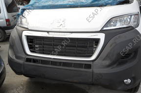 БЛОК УПРАВЛЕНИЯ BSI 2.2 HDI PEUGEOT BOXER III 16 год,.