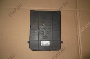 БЛОК УПРАВЛЕНИЯ BSI 281148373A CITROEN C4 PEUGEOT 1.6 HDI