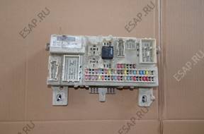 БЛОК УПРАВЛЕНИЯ BSI 4M5T14A073BJ FOCUS MK2 C-MAX 1.8 TDCI