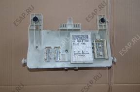 БЛОК УПРАВЛЕНИЯ BSI 4M5T14A073BJ FOCUS MK2 C-MAX 1.8 TDCI