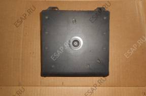 БЛОК УПРАВЛЕНИЯ   BSI 6Q1937049  IBIZA III CORDOBA II