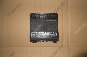 БЛОК УПРАВЛЕНИЯ BSI 6Q1937049C POLO IV IBIZA III CORDOBA II