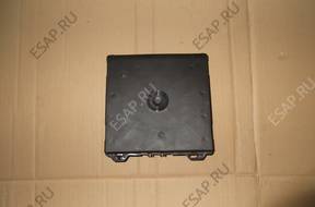 БЛОК УПРАВЛЕНИЯ BSI 6Q1937049C POLO IV IBIZA III CORDOBA II