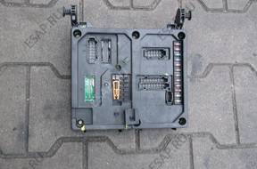БЛОК УПРАВЛЕНИЯ BSI 7M3962258AD VW SHARAN LIFT --