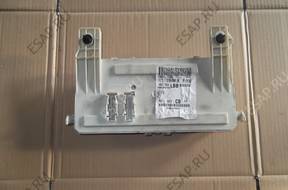 БЛОК УПРАВЛЕНИЯ BSI 7M5T14A073CB FOCUS MK2 C-MAX