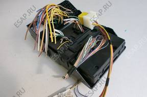 БЛОК УПРАВЛЕНИЯ BSI 8200029342B RENAULT SCENIC I LIFT