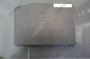 БЛОК УПРАВЛЕНИЯ  BSI 8200306434 MEGANE II