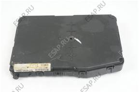БЛОК УПРАВЛЕНИЯ   BSI 8200525388 Scenic 2 Megane